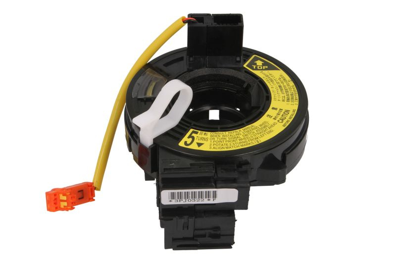 Spira airbag volan toyota avensis,camry,corolla,previa 2