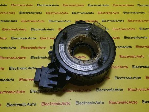 Spira banda volan Vw Golf 5 1K0959653, 1K0 959 653