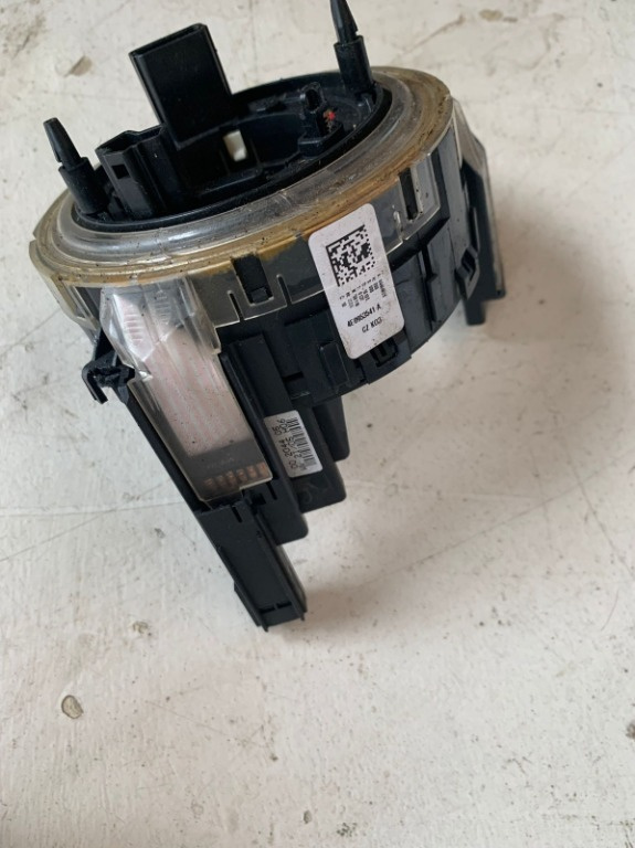 Spira spirala airbag volan Audi A6 C6