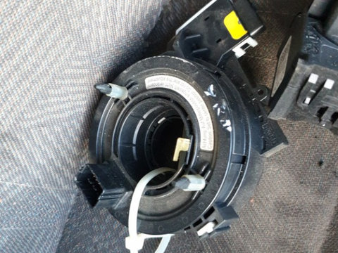 Spira spirala airbag volan sofer 1k0959653 Vw Touran 1T