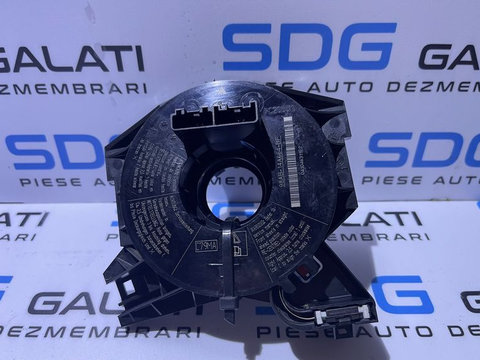 Spira Spirala Panglica Volan Ford Fusion 2002 - 2012 Cod 98AB-14A664-BF