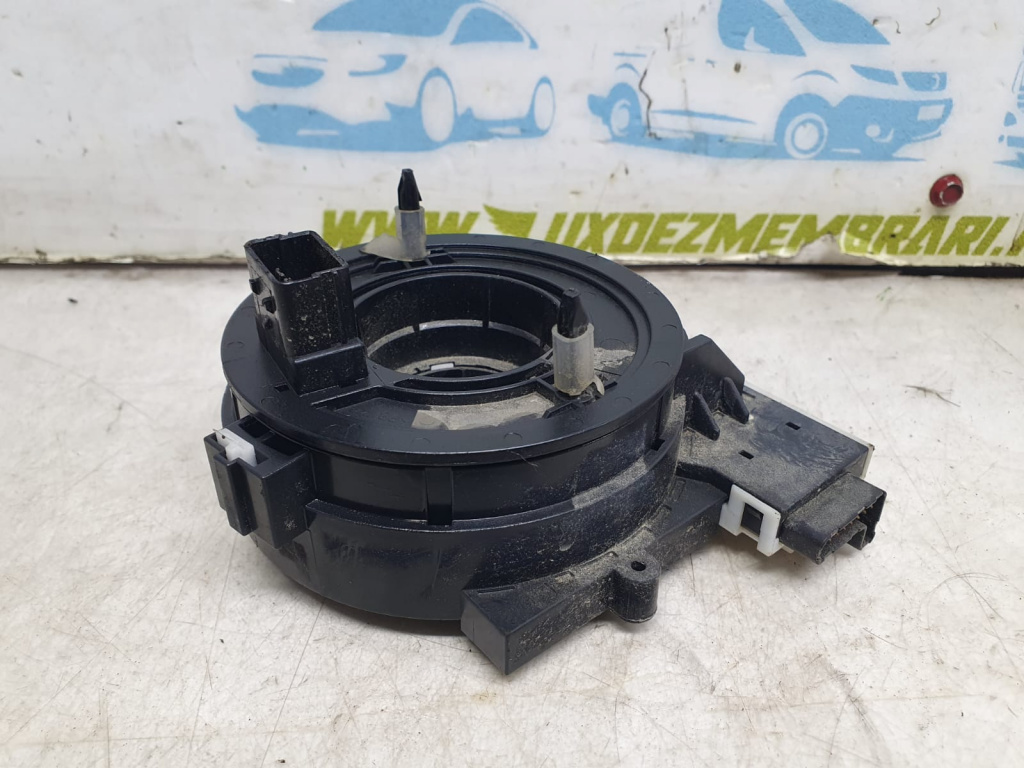 Spira spirala volan 1k0959653c Skoda Octavia 2 [2004 - 2008]