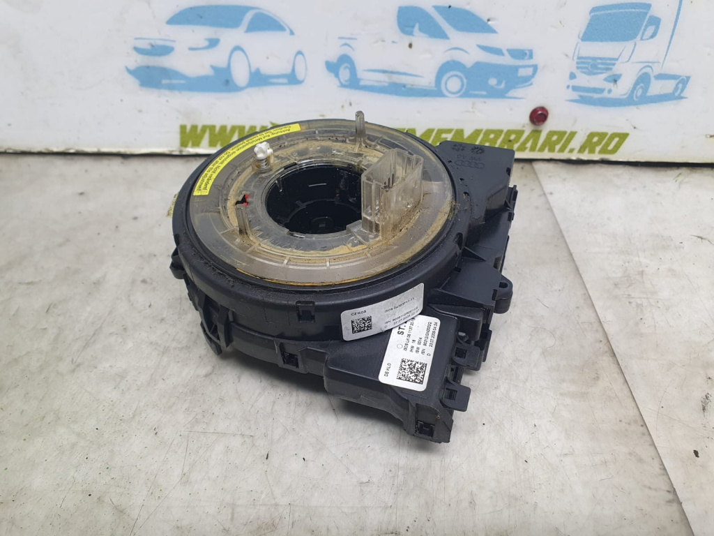 Spira spirala volan 8k0953568f Audi A4 B8/8K [2007