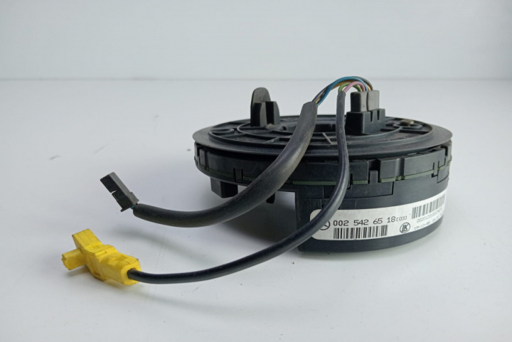 Spira volan 0025426518 Mercedes-Benz C-Class W202/