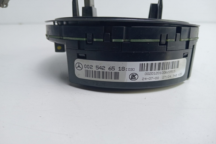 Spira volan 0025426518 Mercedes-Benz C-C