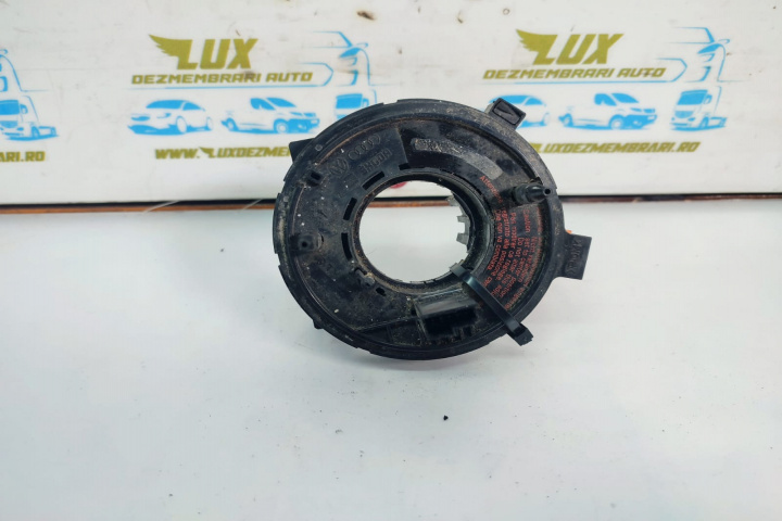 Spira volan 1j0959653e Volkswagen VW Golf 4 [1997 - 2006]