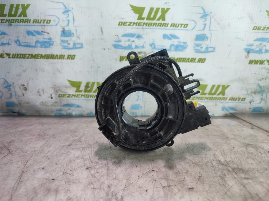 Spira volan 255543182r Dacia Sandero 3 [2020 - 2022]