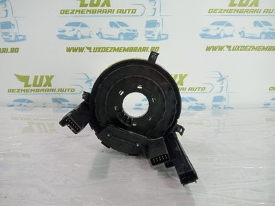 Spira volan 4e0953541a Audi A4 B7 [2004 - 2008] 2.