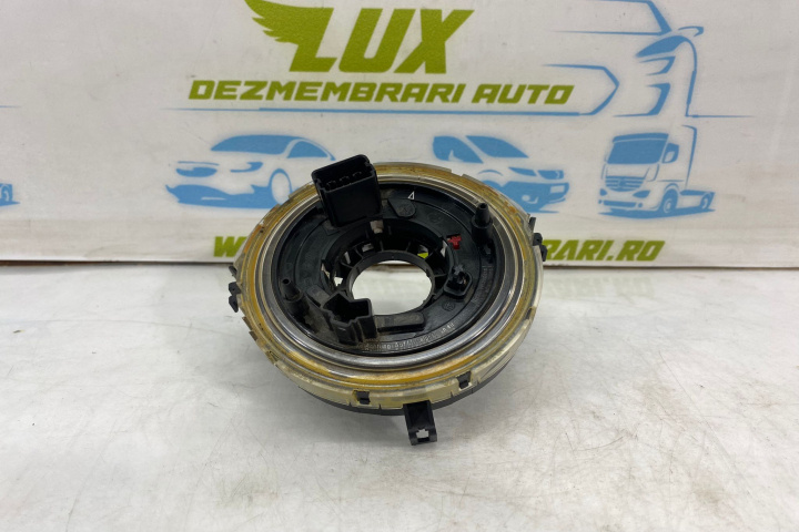 Spira volan 4E0953541A Audi A6 4F/C6 [2004 - 2008]