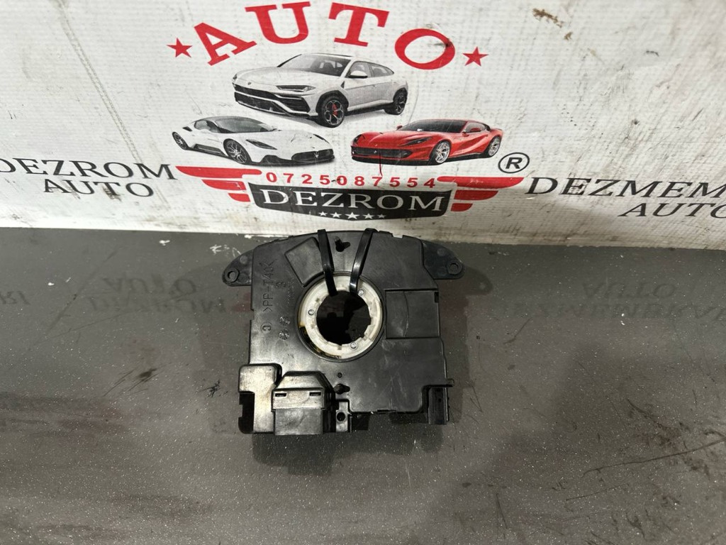 Spira volan 5C0959653 VW Jetta Mk6 (162,
