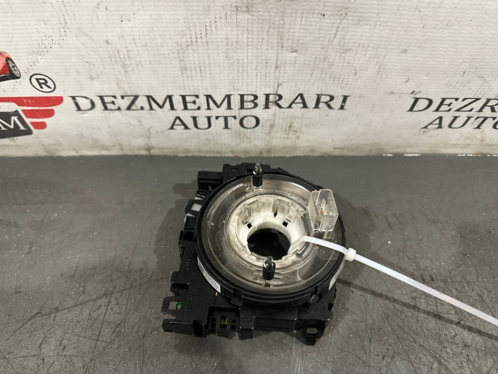 Spira volan 5K0953549C VW Jetta Mk5 (1K)