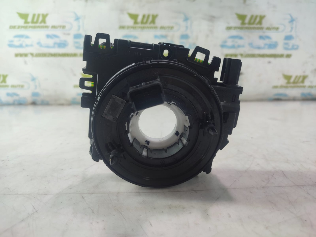Spira volan 5Q0953549 Audi A3 8V [2012 - 2016]