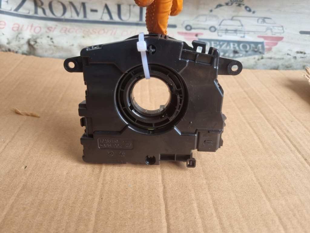 Spira volan 5Q1953549F VW Golf VIII Vari