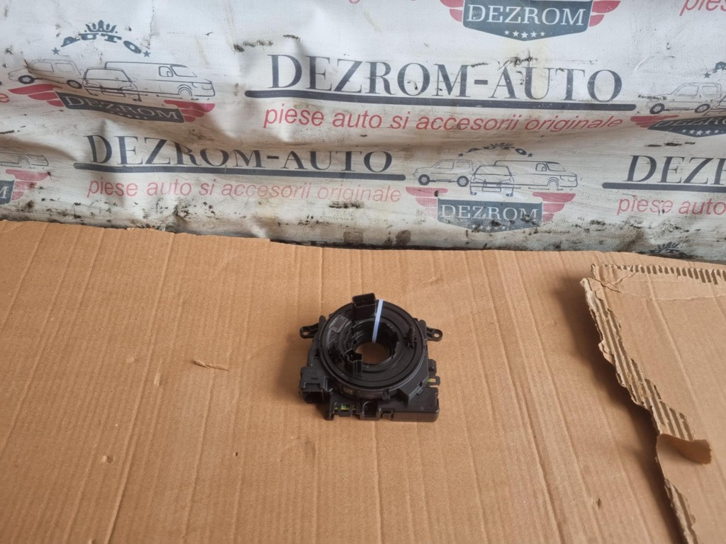 Spira volan 5Q1953549F VW Taos