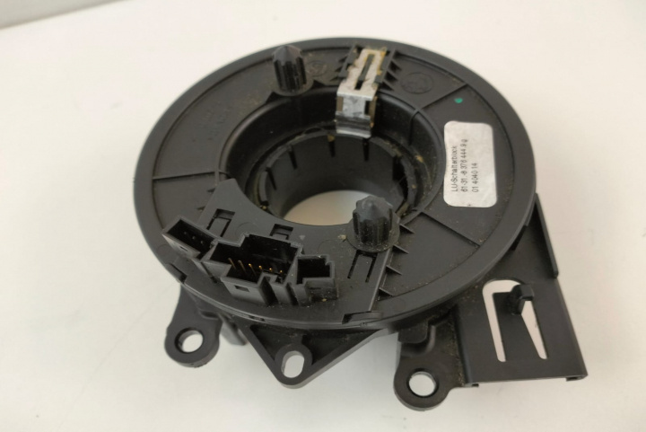 Spira volan 613183764449 BMW Seria 3 E46 [1997 - 2003]