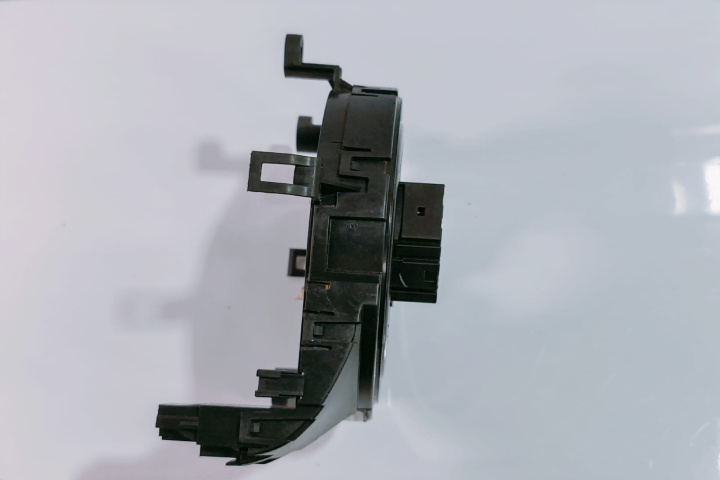 Spira Volan 6989557001 / 0430813502 BMW 