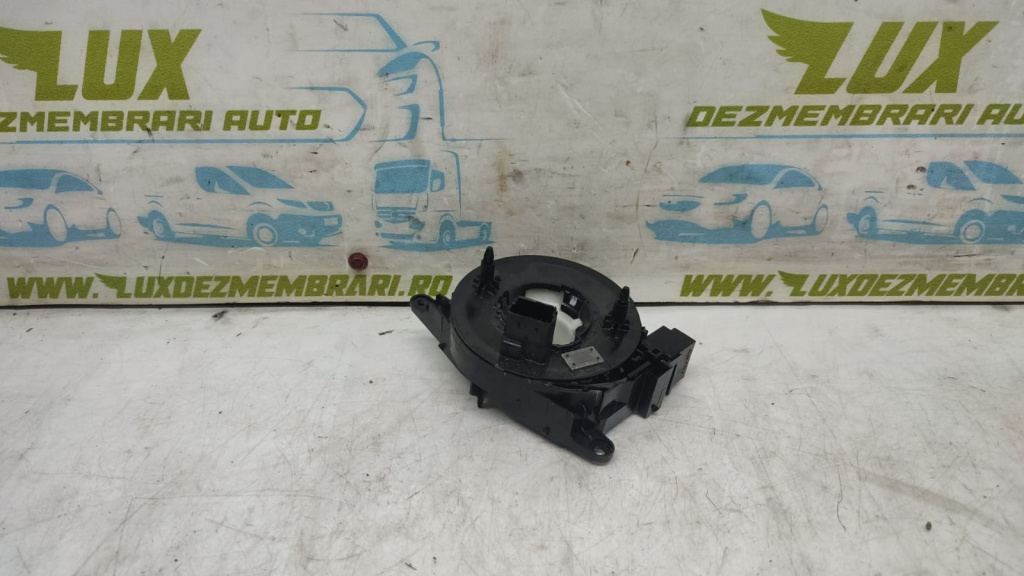 Spira volan 6ra959653a Seat Toledo 4 [20