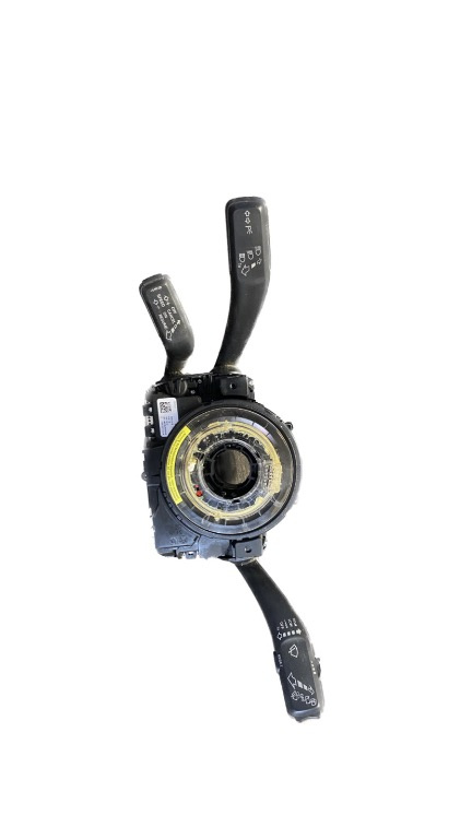 Spira Volan 8K0953568F Audi A5 8T Audi A4 B8 8K cod: 8K0953568F