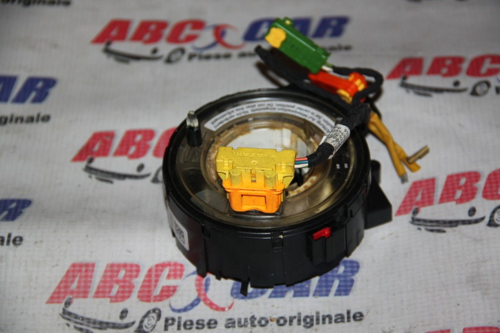 Spira volan airbag Audi A3 (8P1) 2004-2012 cod: 1K0959653D