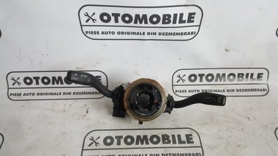 Spira Volan Audi A4 B6 Avant 2000-2005 cod: 8E0953