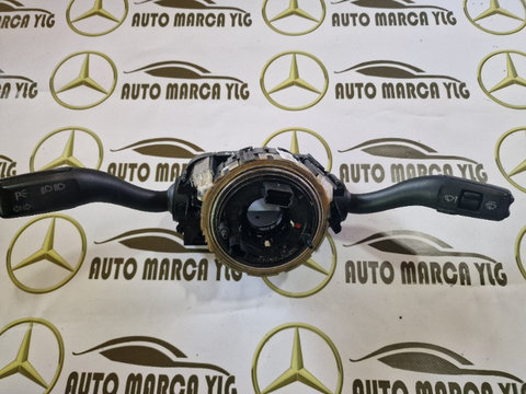 Spira volan audi a4 b7 cod 4E0953541A