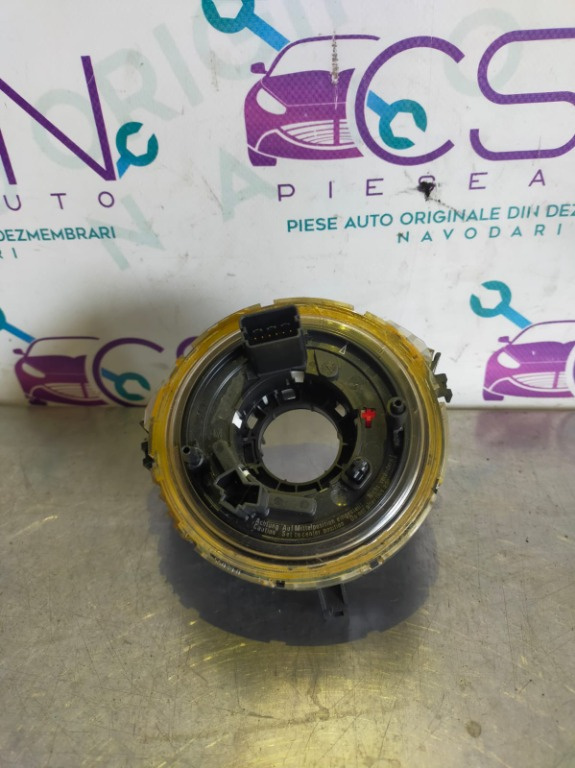 Spira volan Audi A4 B7 cod OE: 4e0953541b