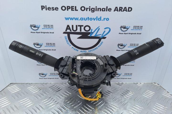 Spira volan banda airbag Opel Insignia A Country T