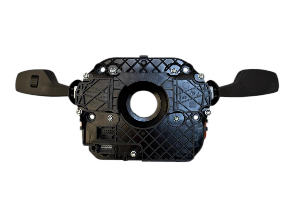 SPIRA VOLAN BMW F01 F10 COD 9234443 ID901