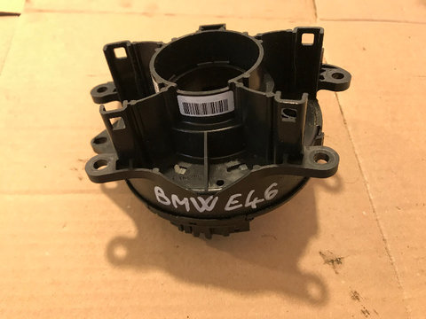 Spira volan bmw seria 3 e46 318 2.0i 1998 - 2004 cod: 613183764459