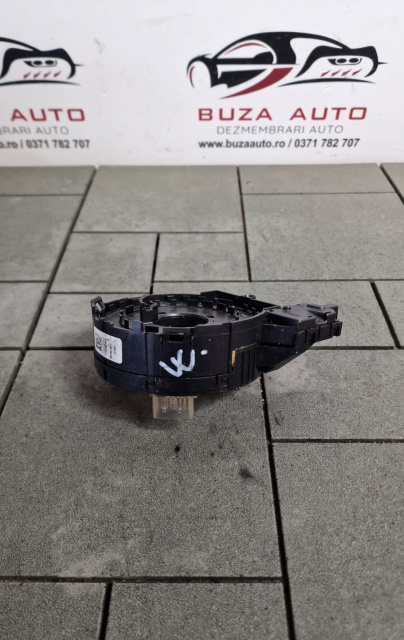 Spira volan Cod: 1K0959653C Volkswagen VW Golf 5 [2003 - 2009]