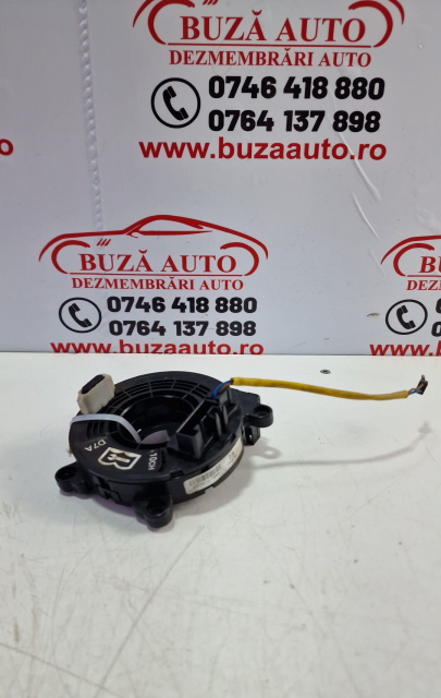 Spira volan Cod: 20982765 Opel Antara [facelift] [2011 - 2015]