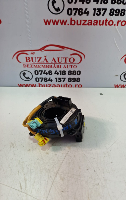 Spira volan Cod: 25947775 / 25849366 Opel Insignia
