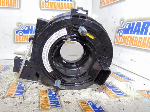 Spira volan cu codul 1K0959653C pentru VW Golf V