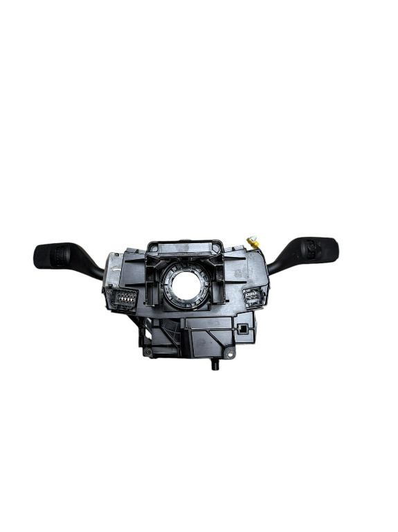 SPIRA VOLAN CU MANETE FORD COD 4M5T-14A6