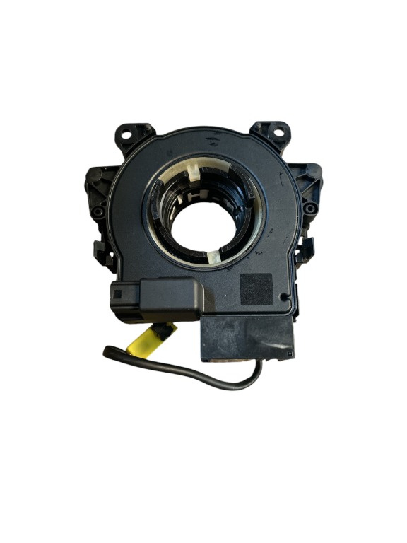 Spira volan cu senzor unghii de nissan juke / renault koleos cu cod 0265005571