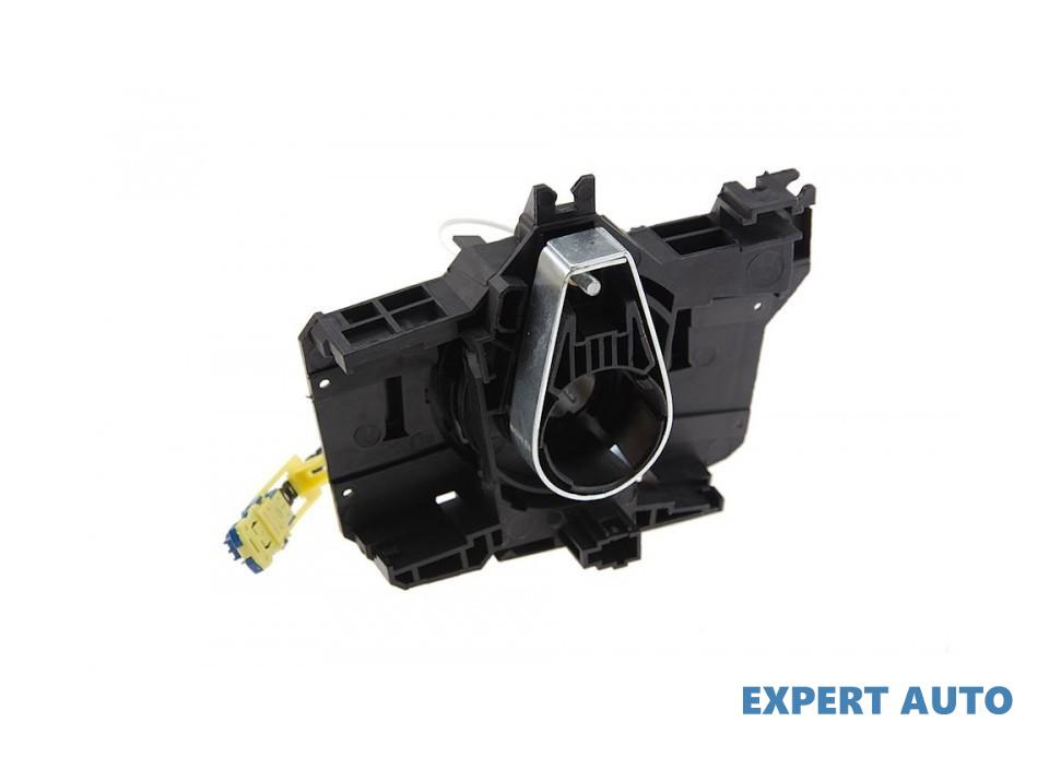 Spira volan Dacia Sandero 1 (2008->) 6001551352