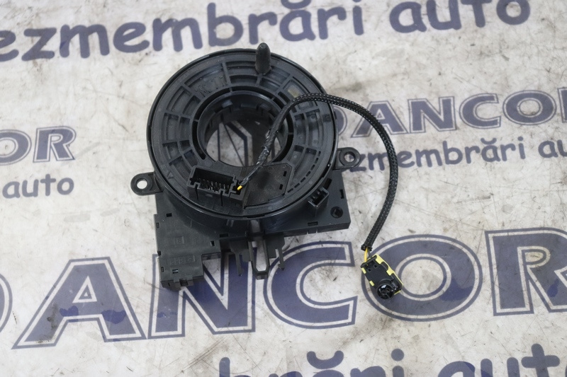 SPIRA VOLAN DACIA SANDERO 3 STEPWAY 1.0TCE H4D-470 AN 2021 - COD 255543182R