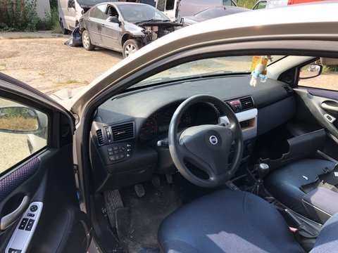 Spira volan Fiat Stilo 1.6