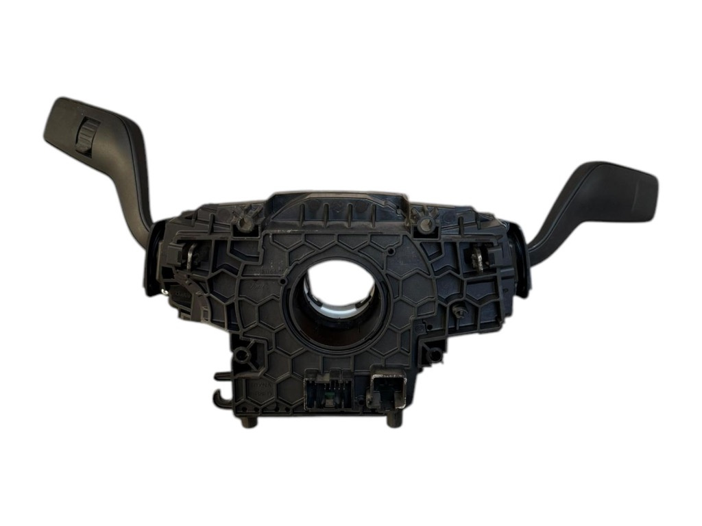SPIRA VOLAN FORD FIESTA COD GN15-14A664-