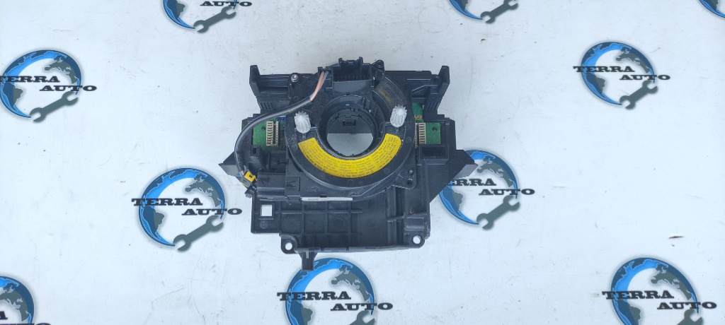 Spira volan Ford Mondeo MK4 2.0 TDCI