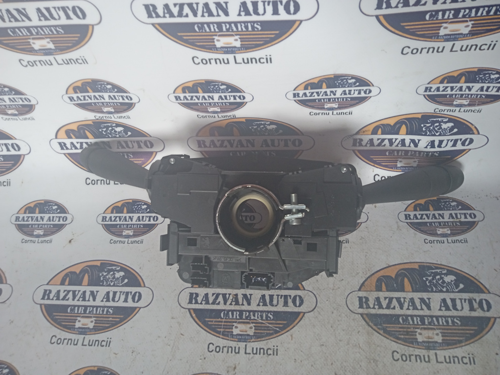 Spira volan + manete Citroen Cactus 2015, 98139475ZD / 04307700-12