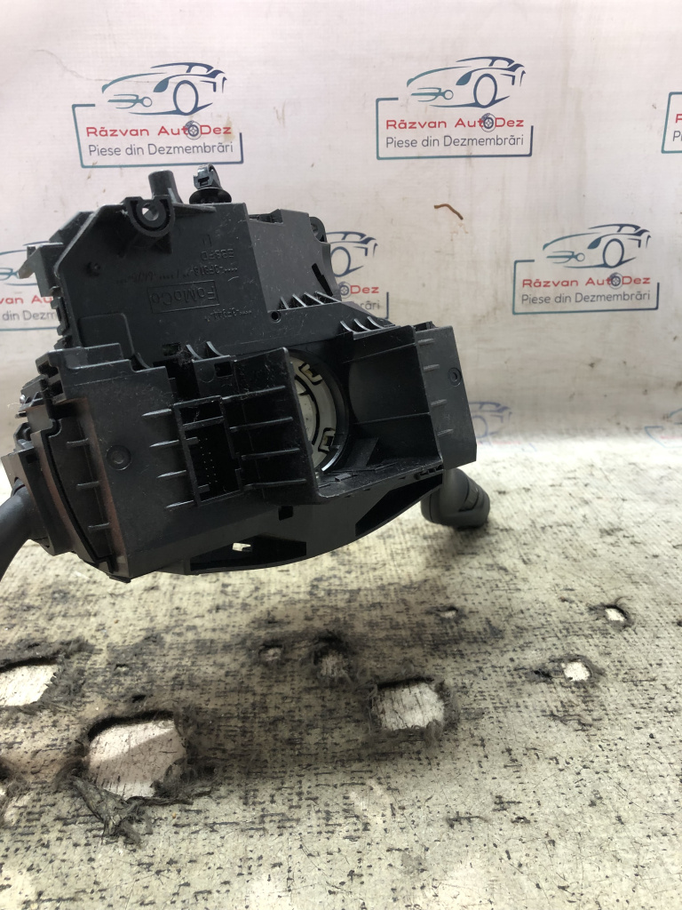 Spira volan + manete Ford Kuga 2.0 Motor