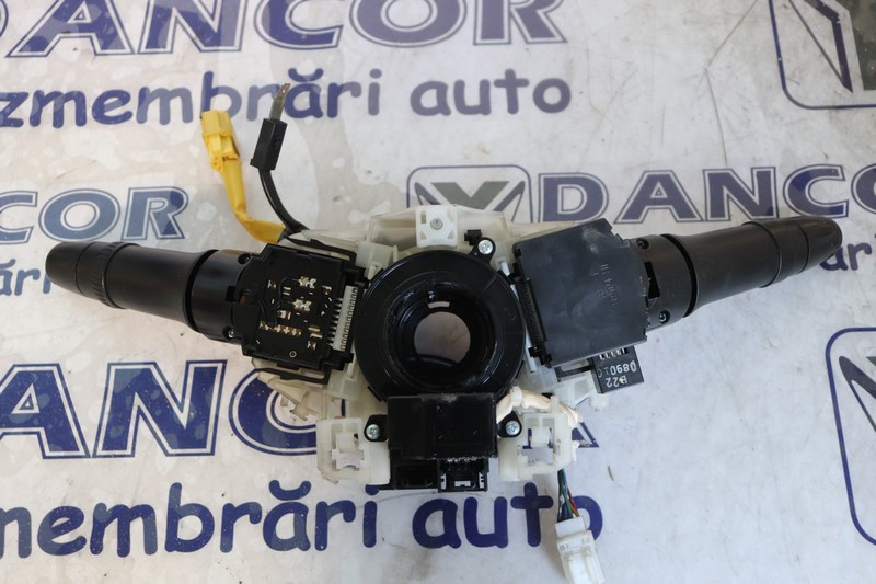 SPIRA VOLAN + MANETE MITSUBISHI PAJERO AN: 2012 ( BLOC LUMINI UZAT ) / 8600A312