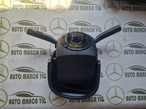 Spira volan manete modul szl Mercedes W167 cod A1679006910
