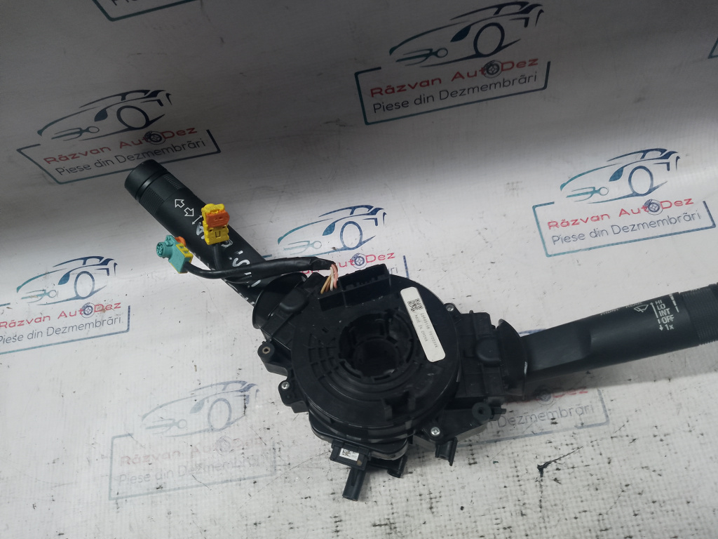 Spira volan + manete Opel Insignia A 2010, 2289913