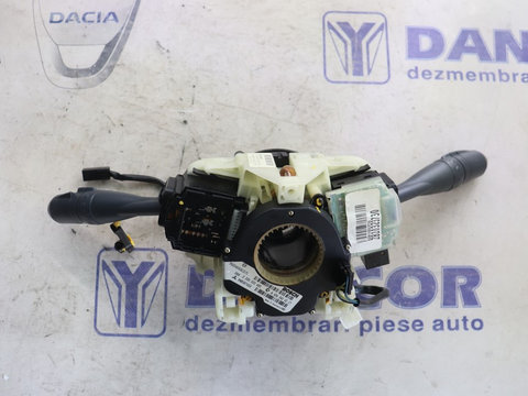 SPIRA VOLAN + MANETE SMART FORFOUR AN 2004 A454540217