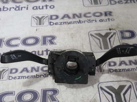 SPIRA VOLAN + MANETE VOLKSWAGEN UP 1X AN 2013 6Q0959653B 1S0953503