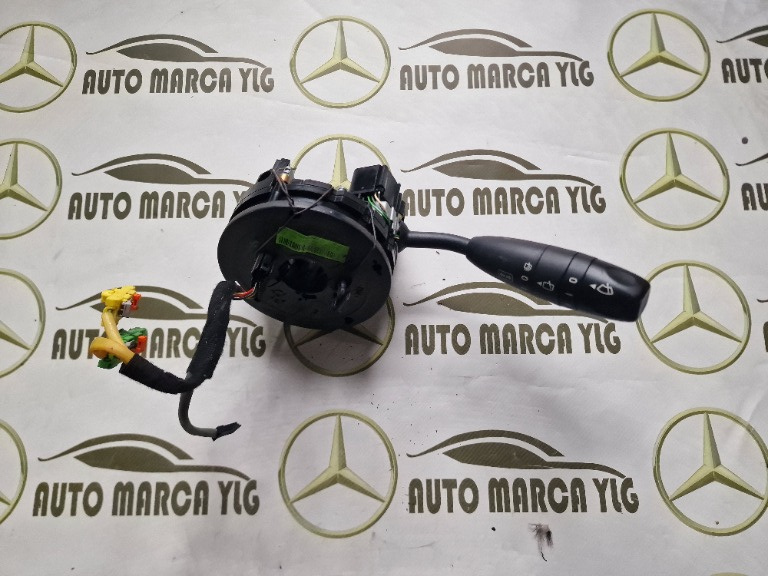 Spira volan Mercedes A200 W169 cod A1695404545