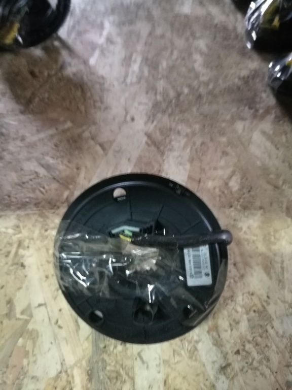 Spira volan Mercedes S class w220 A0004640318