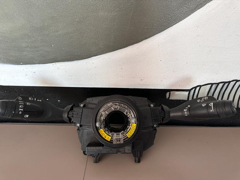 Spira volan, modul SWM Volvo XC90 2015-2020 31674099